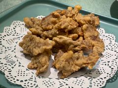 -八闽饭店闽南小镇(铁西店)