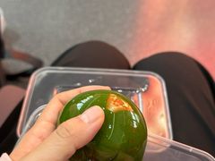 -许阿姨糕团店(南京总店)