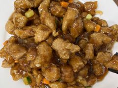 -林之六八·6886大连老菜馆