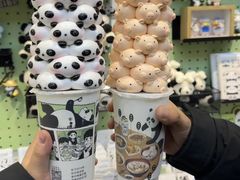 -奎星楼街