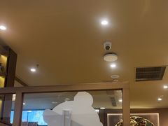 -霸王茶姬(上海恒基名人店)