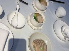-民国红公馆(老门东店)