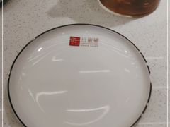 -川椒媚双椒烤鱼(鑫江东方城购物中心店)