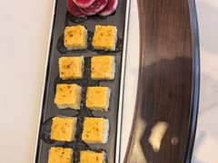 -唐山宴大唐州府精品中餐