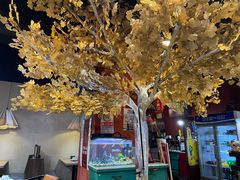 -自贡盐帮菜·玩辣餐厅(樱花园西街店)