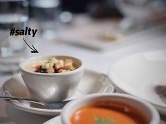 -MORTON'S 莫尔顿牛排坊(北京丽晶酒店)