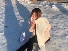 -禧室Joyous Lounge(禧园店)