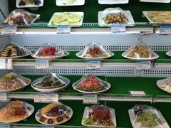 IMG_1685-老周记海鲜餐饮服务有限公司(旗舰店)