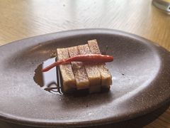 -阳朔糖舍酒店·糖舍餐厅&酒吧