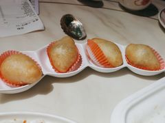 -稻香饭店(龙华天虹店)