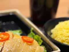 -大家乐(广州中华广场店)