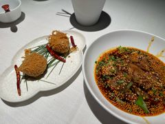 -许家菜(DT51店)