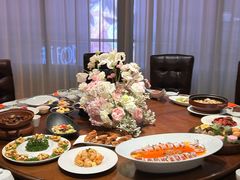 -芙蓉堂(武汉天地店)
