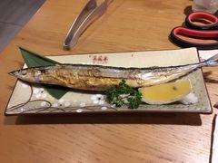 -赤坂亭·M9和牛烧肉·铁板烧(合肥万象城店)
