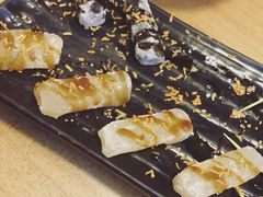 台式麻薯-鲜芋仙Meet Fresh(五道口店)