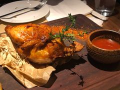 -Magnet磁食(愚园路店)