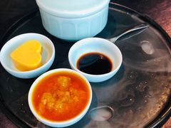 -蟹榭·本帮江浙菜·蟹宴(五角场合生汇商场店)