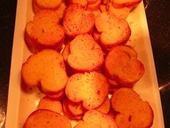 -长峰假日酒店·佛罗伦萨西餐厅