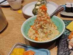 -赤稻·日式料理(禅城店)