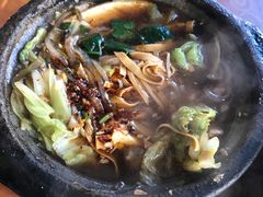-王明古法砂锅居(开化寺店)