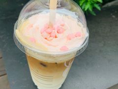 -瑞幸咖啡(未来国际大厦店)