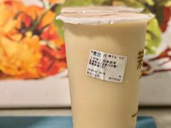 -茉沏(繁花中心店)