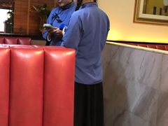 -民国红公馆·艺文空间(颐和路店)