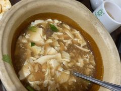 -肥猫烤翅·20年老字号(锦州道店)