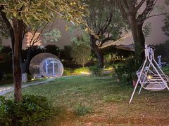 -Supine Bistro溯泮餐厅