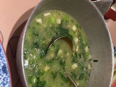-杨记隆府重庆江湖菜(大悦城店)