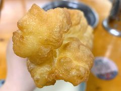 -万家邻里彩香菜市场
