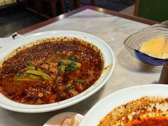 -辛香汇·锦里丨现炒川菜(中南城店)