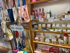 -猫的天空之城概念书店(杭州南宋御街店)