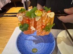 -和牛食堂•BISTRO(广州首店)