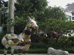 -台山颐和温泉城