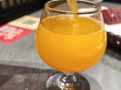 -紫泥369粗粮季(四牌楼店)