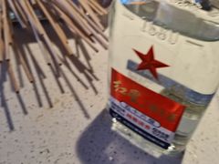 -钢管厂五区小郡肝串串香(滨江店)