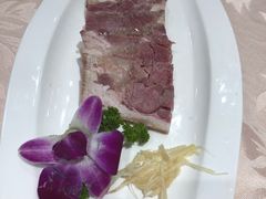 -老半斋(福州路店)