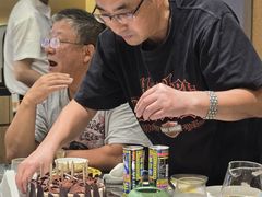 -尚海豆捞(乐虹坊店)