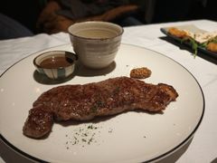 -MARU玛露音乐餐厅(大学路店)