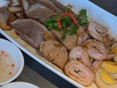 -海门鱼仔·潮汕味(燕岭店)