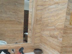 -益健·足疗汗蒸SPA(芙蓉广场店)