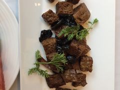 四喜烤夫-上海小南国(世博源店)