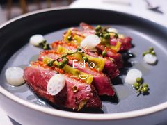 -Marina厨房·ALA精酿(月湖盛园店)