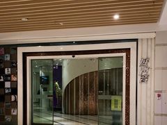 -好声音时尚量贩KTV(之心城店)