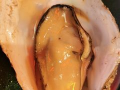 -黄师傅湿辣牛肉(胡桃里店)