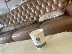 -摩音养生SPA(水湾店)