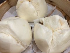 -钟书阁(群光广场店)