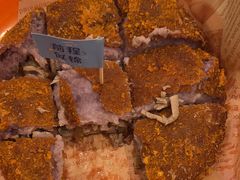 -澳门陈光记烧味饭店(南京德基广场店)