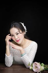 点击看大图 -格莱美国际影像馆(盛世芳华店)
